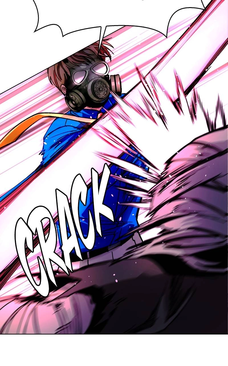 The End is a Game to Me1 Chapter 54 - Page 94