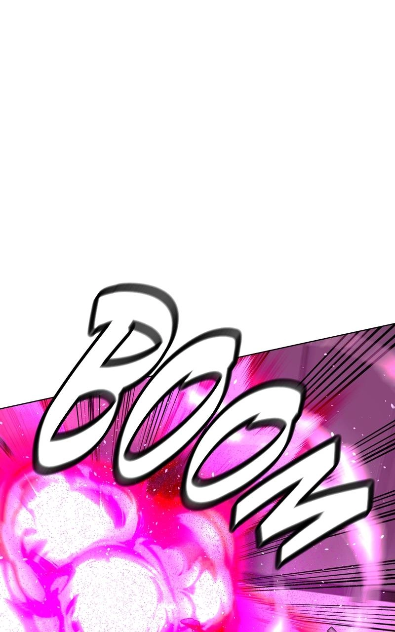 The End is a Game to Me1 Chapter 54 - Page 95