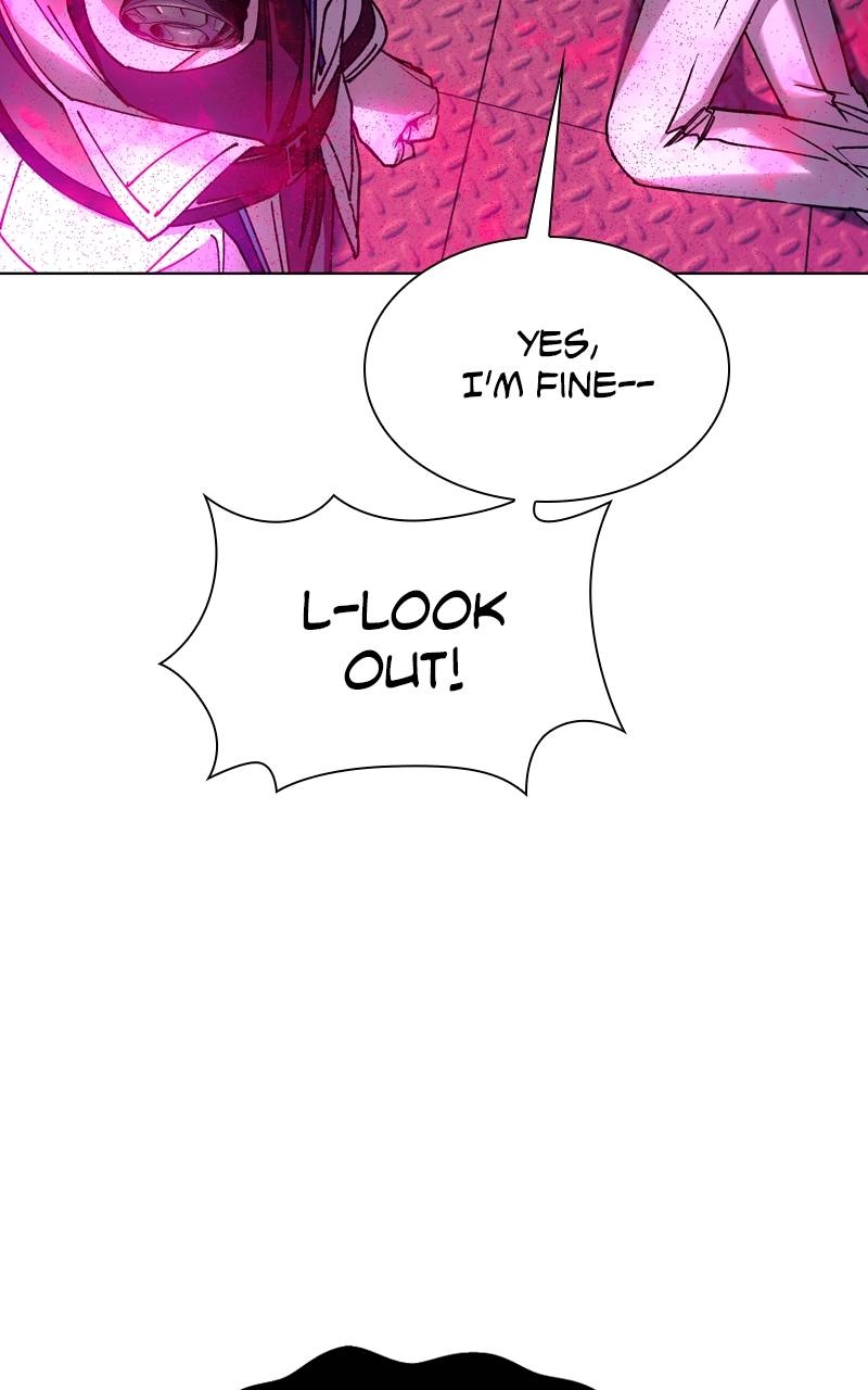 The End is a Game to Me1 Chapter 54 - Page 101