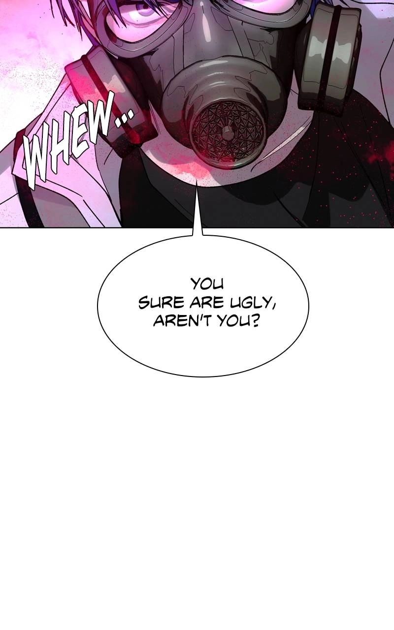 The End is a Game to Me1 Chapter 54 - Page 103