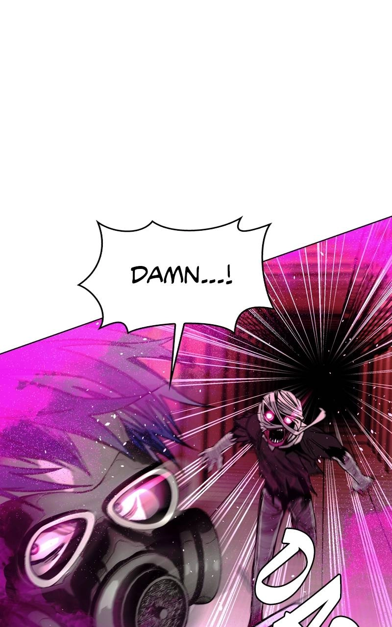 The End is a Game to Me1 Chapter 55 - Page 4