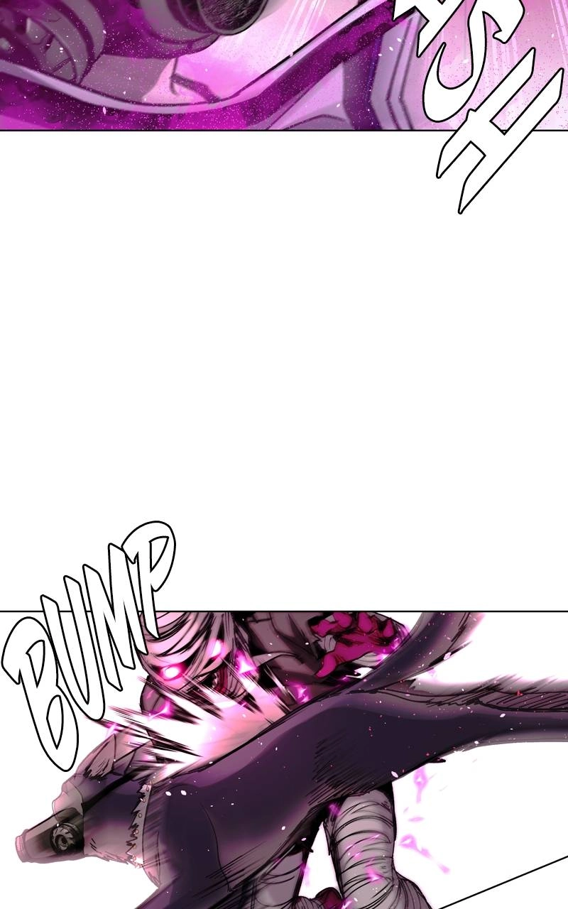 The End is a Game to Me1 Chapter 55 - Page 5