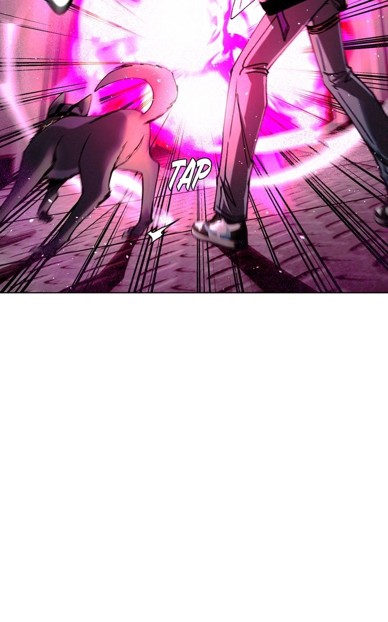 The End is a Game to Me1 Chapter 55 - Page 7
