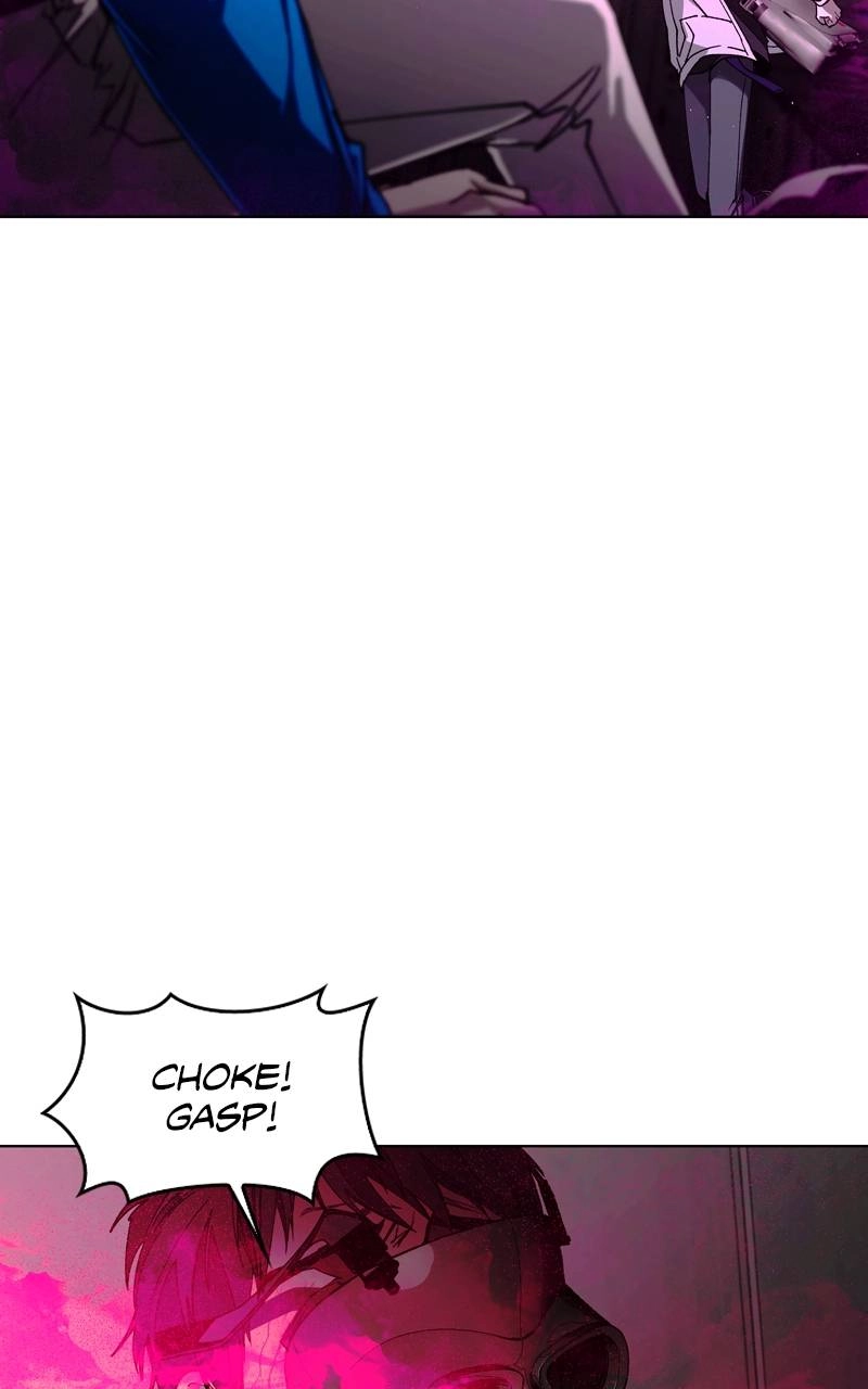 The End is a Game to Me1 Chapter 55 - Page 10