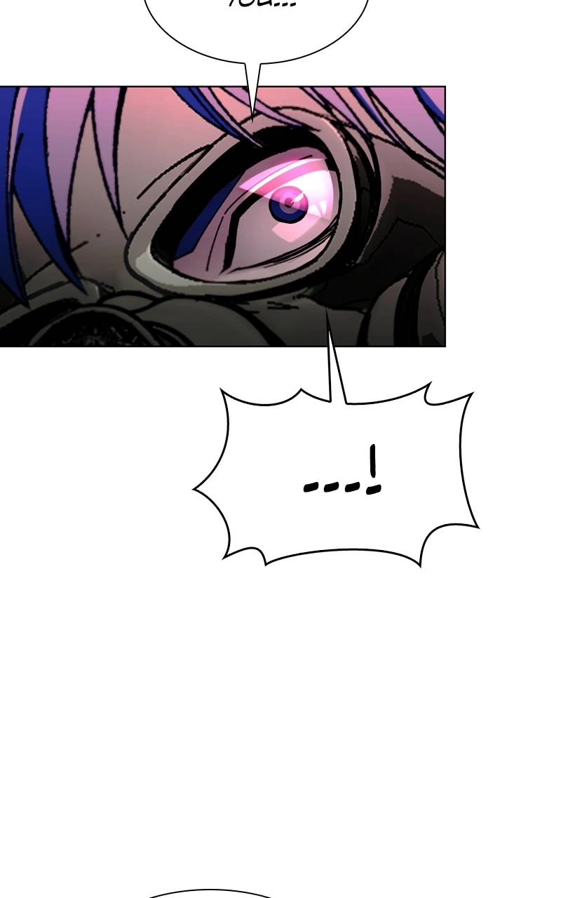 The End is a Game to Me1 Chapter 55 - Page 21