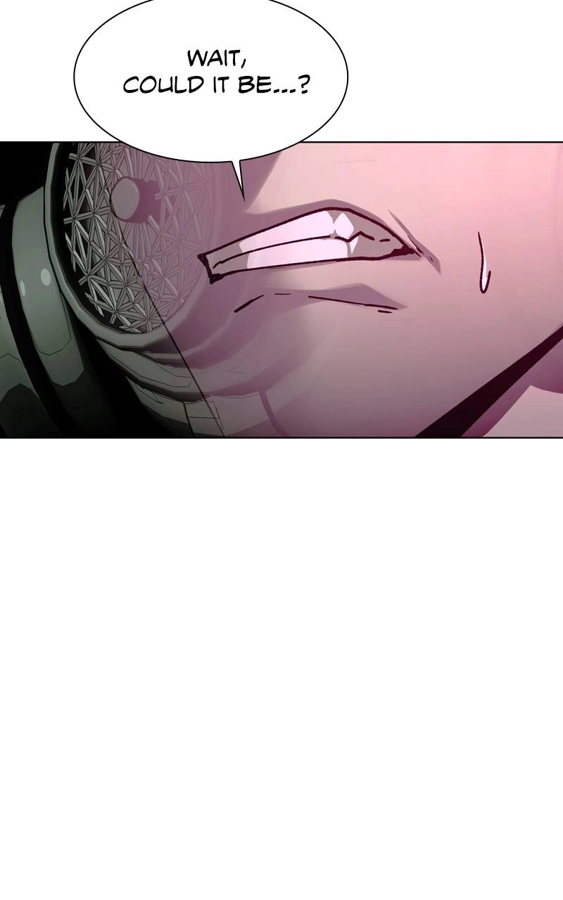 The End is a Game to Me1 Chapter 55 - Page 22