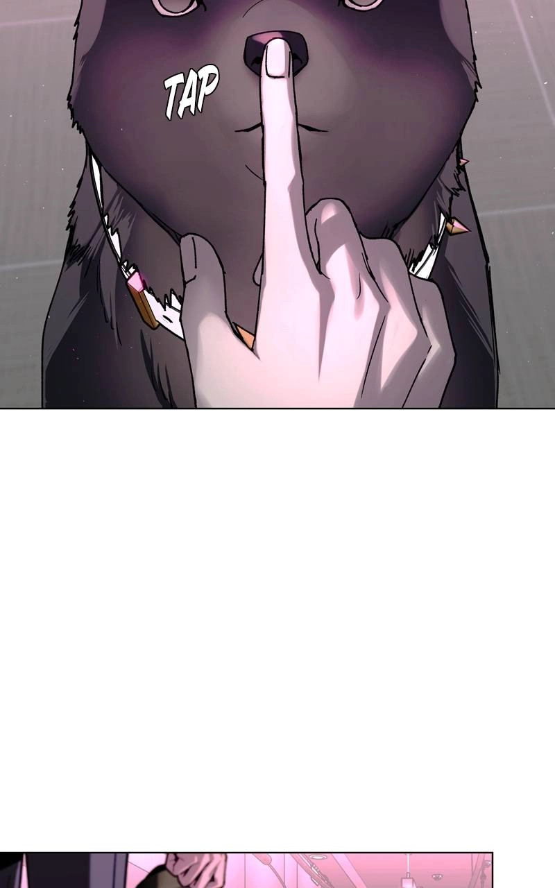The End is a Game to Me1 Chapter 55 - Page 30