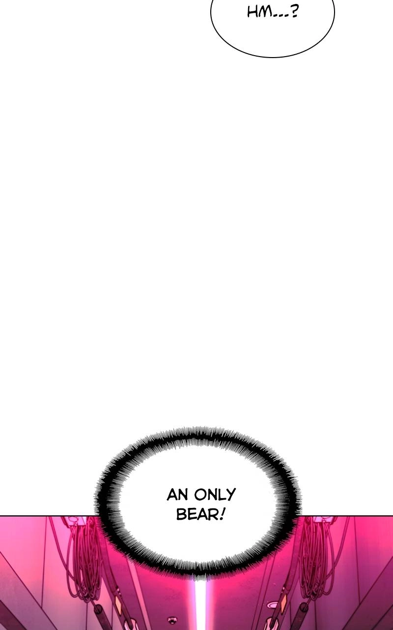 The End is a Game to Me1 Chapter 55 - Page 33