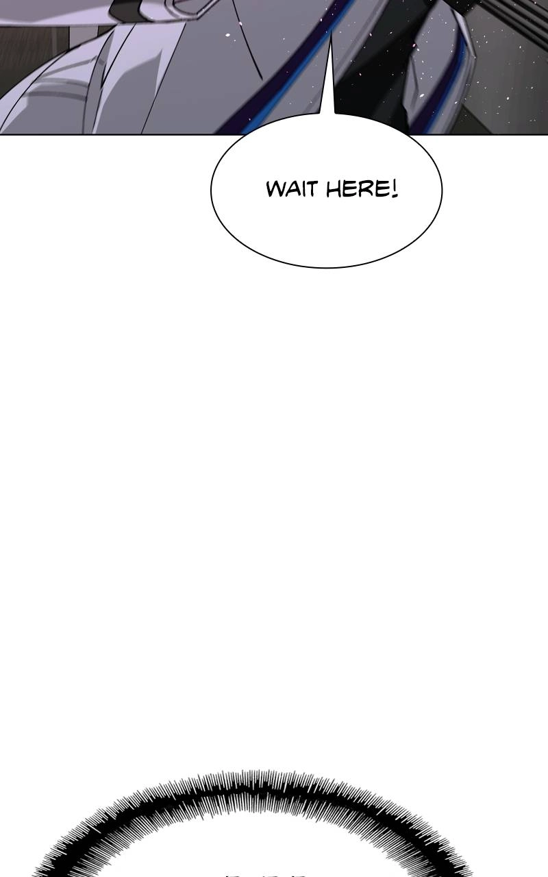 The End is a Game to Me1 Chapter 55 - Page 36
