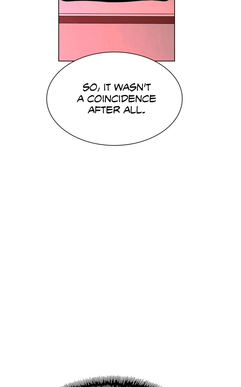 The End is a Game to Me1 Chapter 55 - Page 43