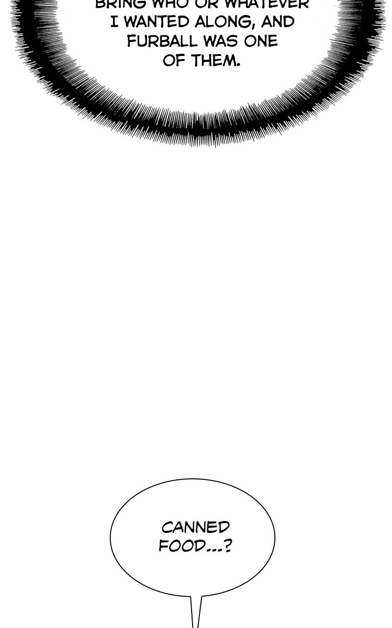 The End is a Game to Me1 Chapter 55 - Page 45