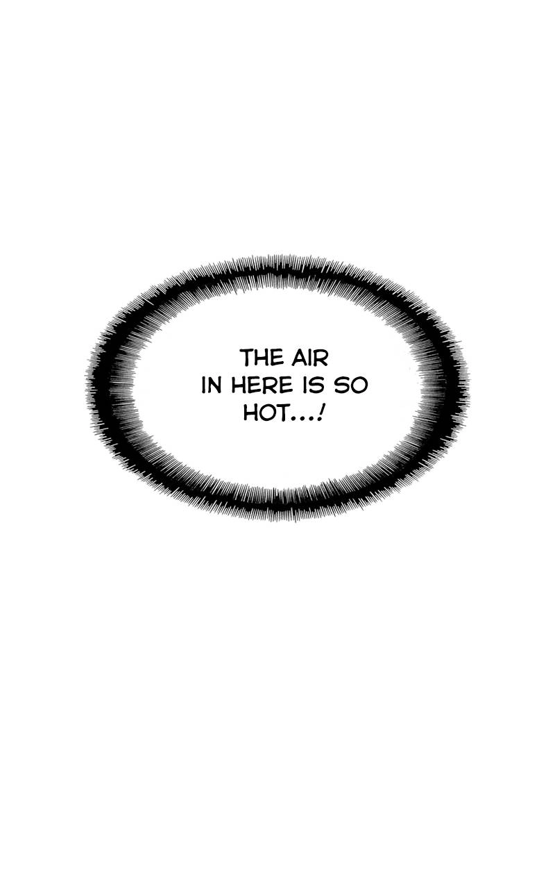 The End is a Game to Me1 Chapter 55 - Page 50