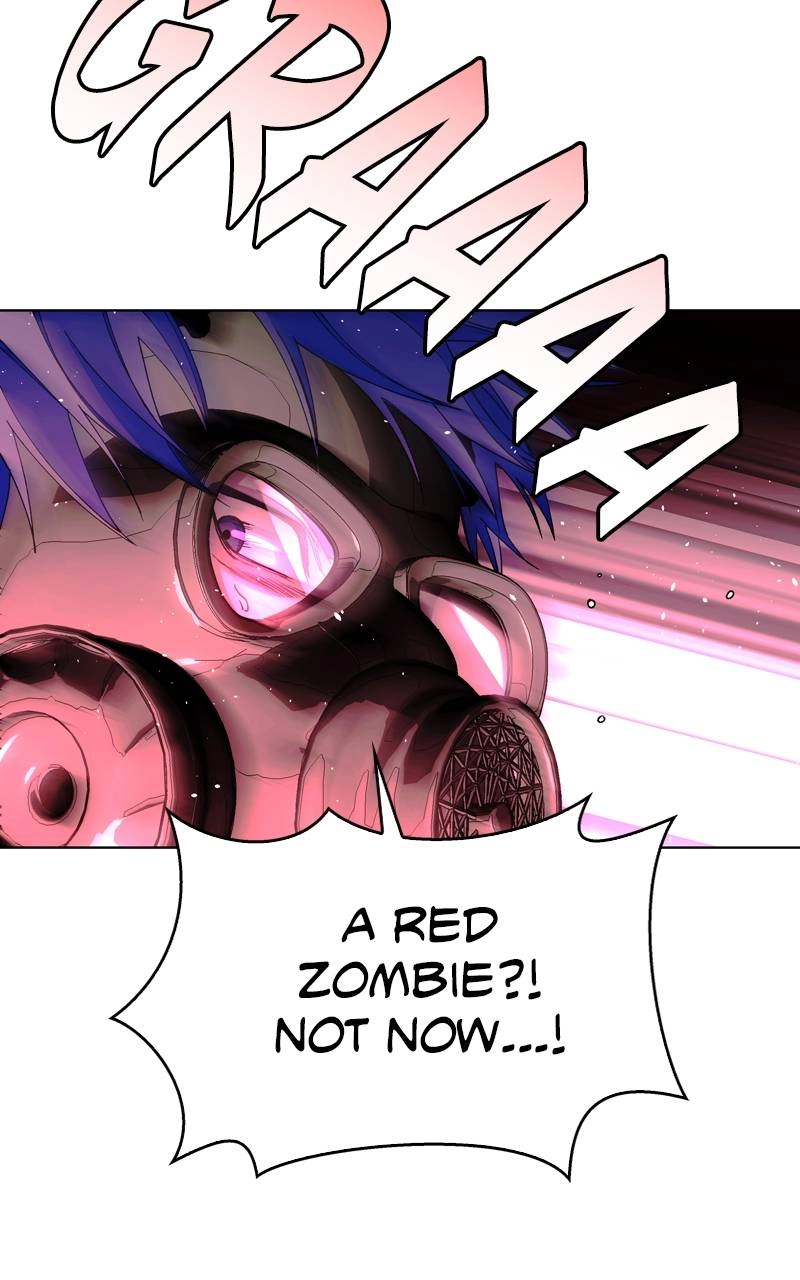 The End is a Game to Me1 Chapter 55 - Page 57