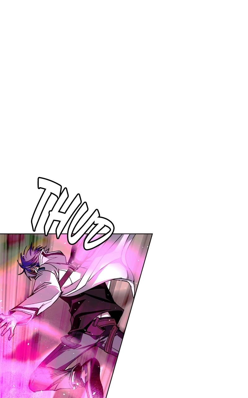 The End is a Game to Me1 Chapter 55 - Page 60