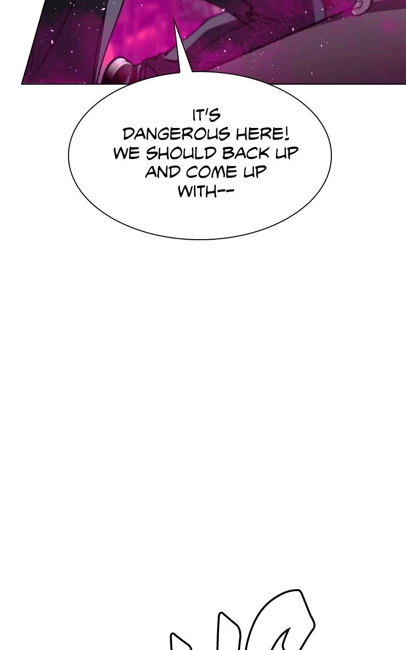 The End is a Game to Me1 Chapter 55 - Page 62