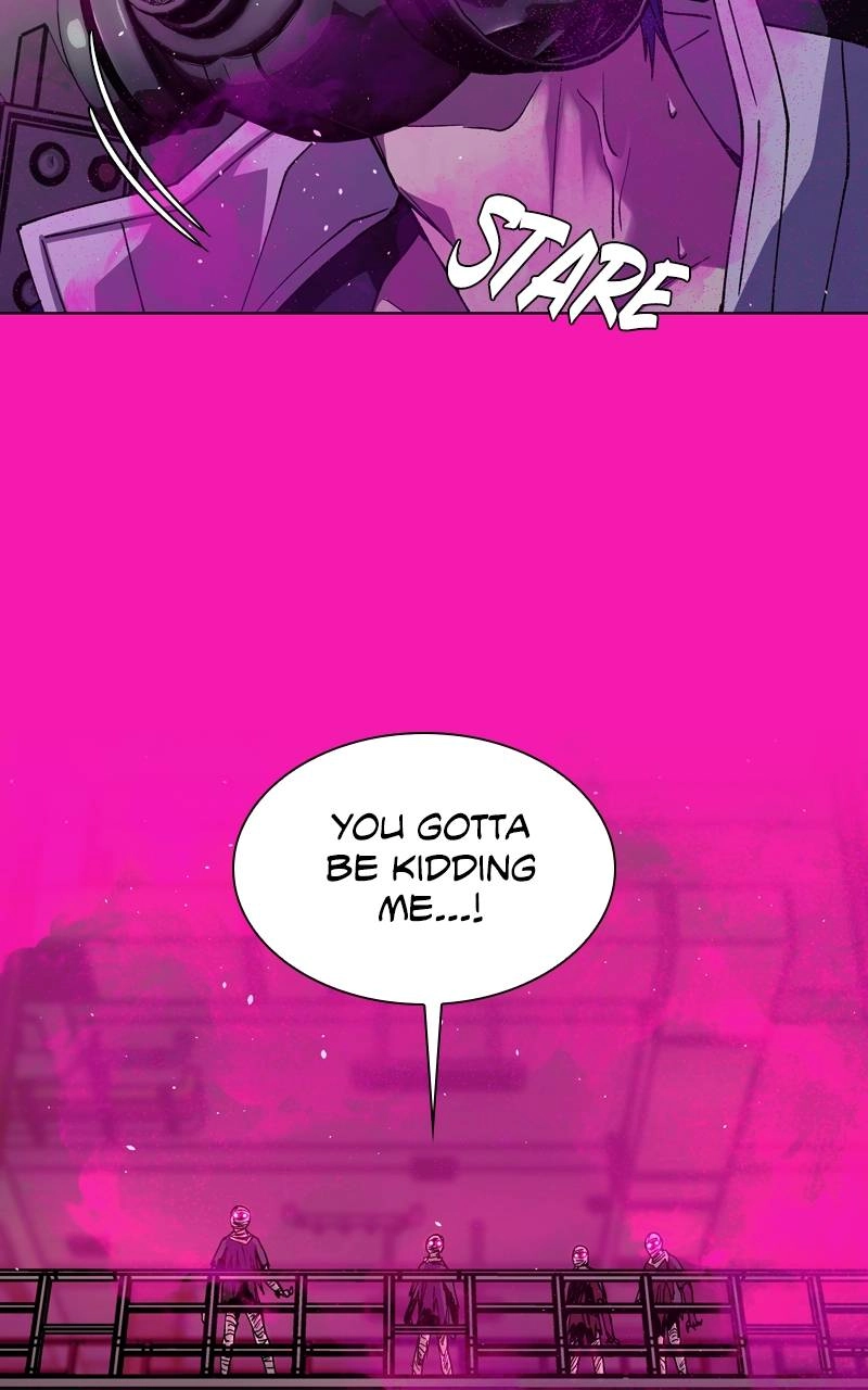 The End is a Game to Me1 Chapter 55 - Page 65