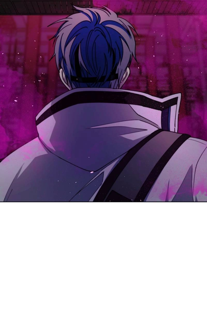 The End is a Game to Me1 Chapter 55 - Page 66