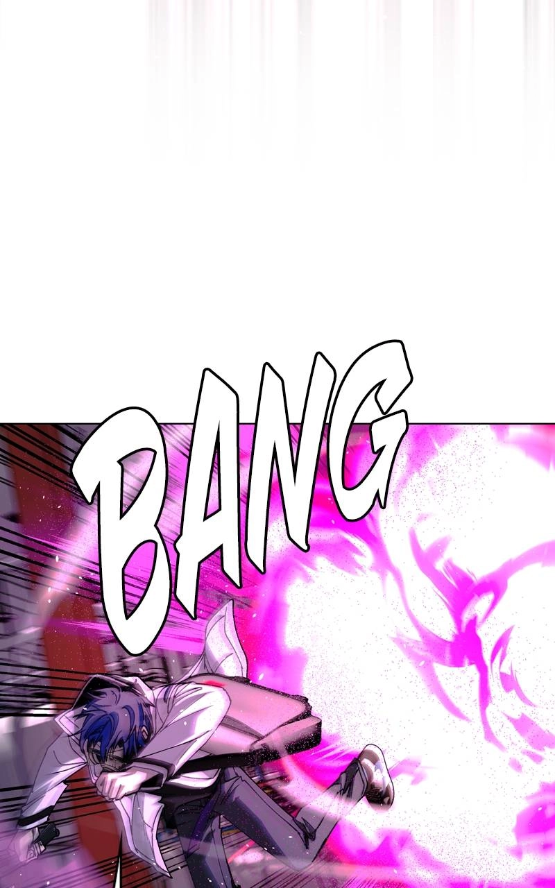 The End is a Game to Me1 Chapter 55 - Page 69