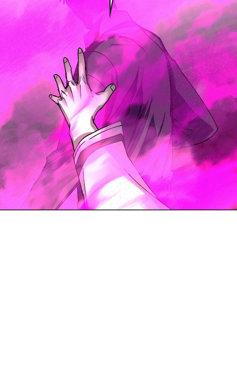 The End is a Game to Me1 Chapter 55 - Page 71