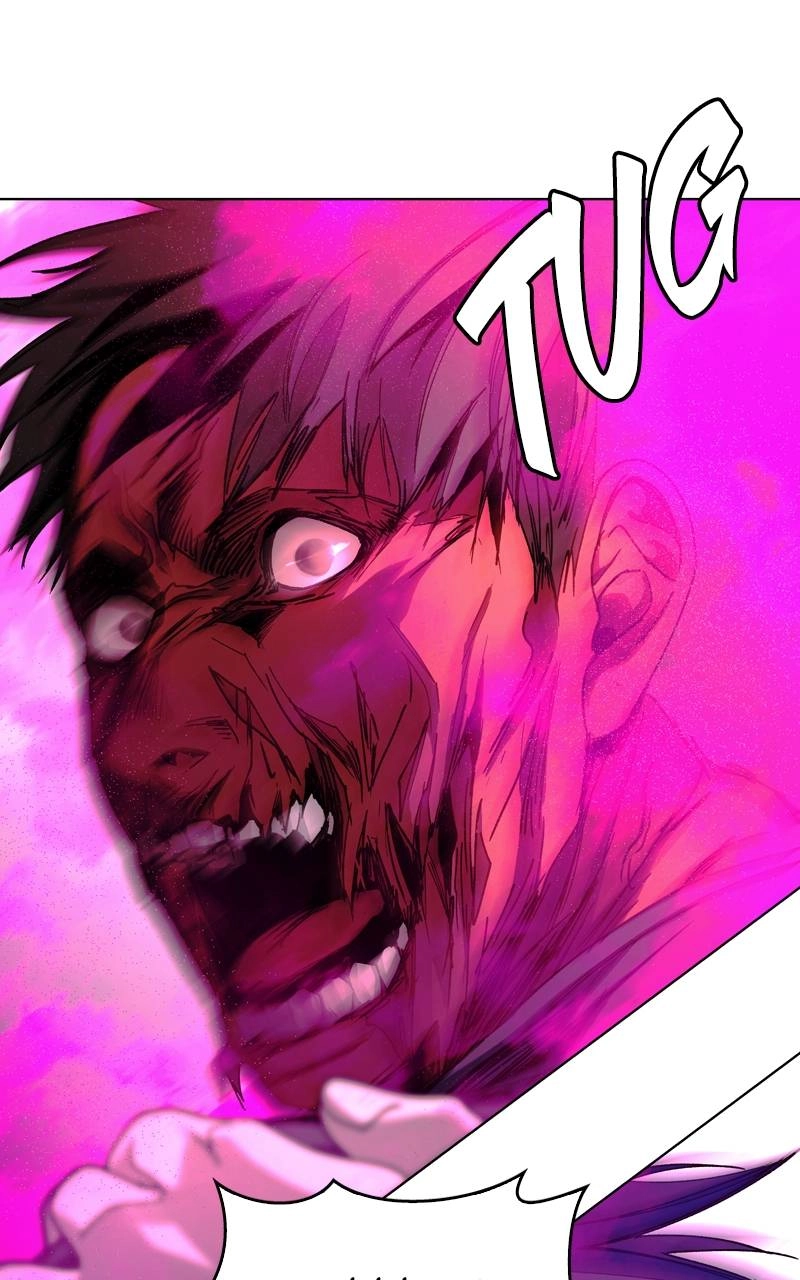The End is a Game to Me1 Chapter 55 - Page 72