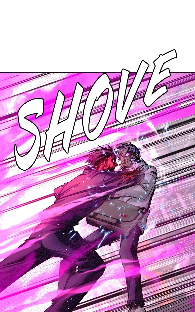 The End is a Game to Me1 Chapter 55 - Page 74