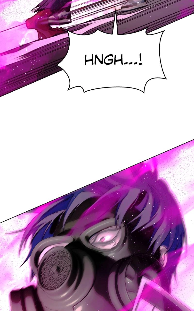 The End is a Game to Me1 Chapter 55 - Page 75