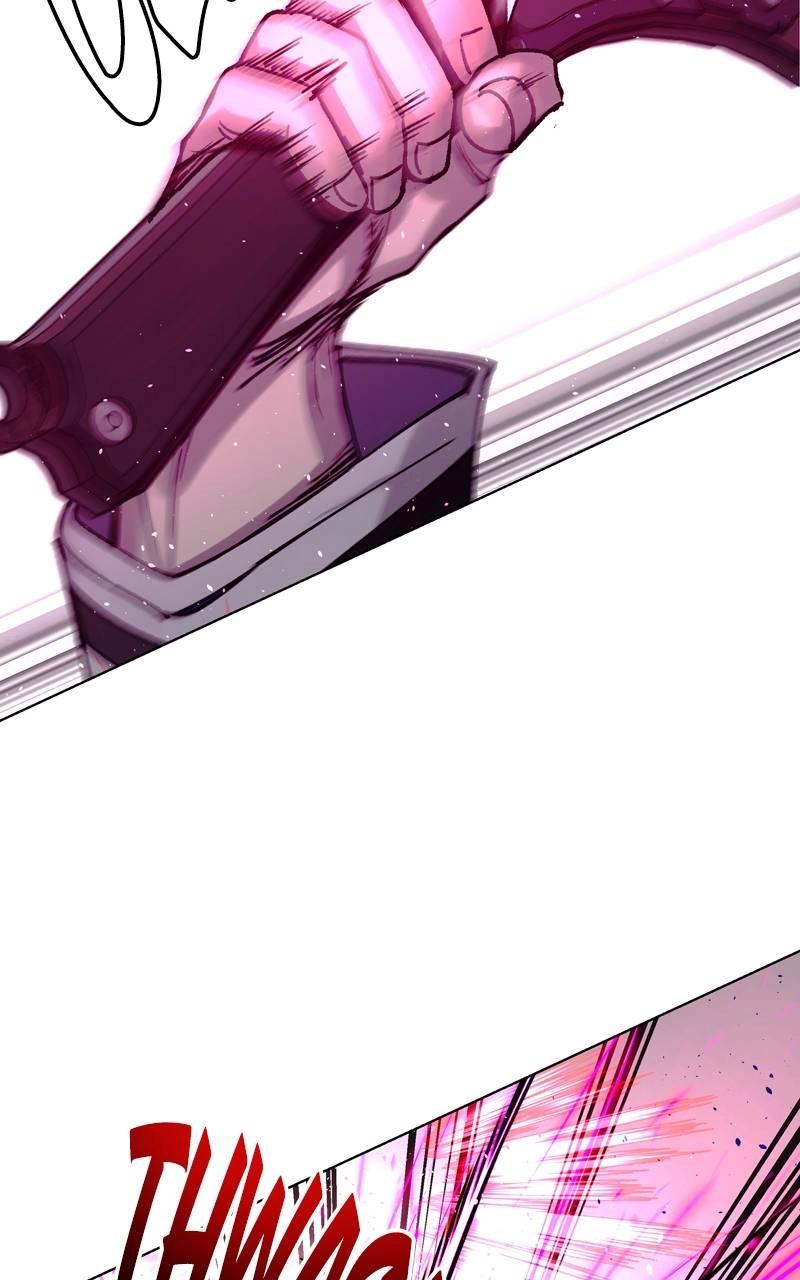 The End is a Game to Me1 Chapter 55 - Page 77