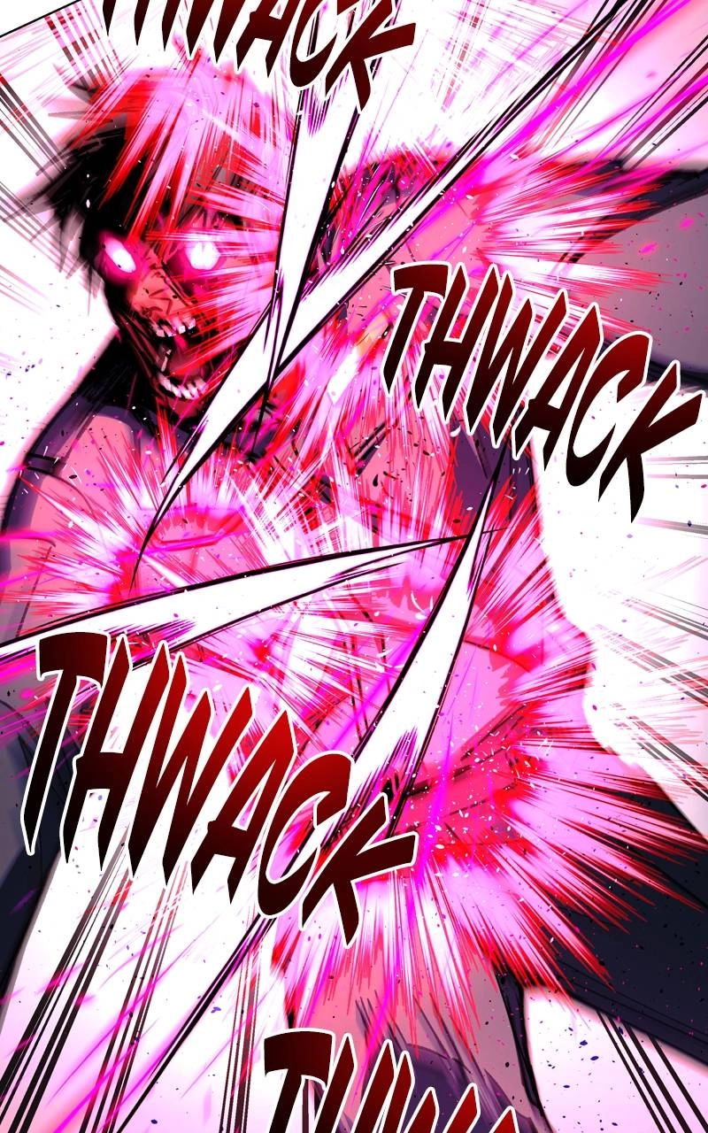 The End is a Game to Me1 Chapter 55 - Page 78