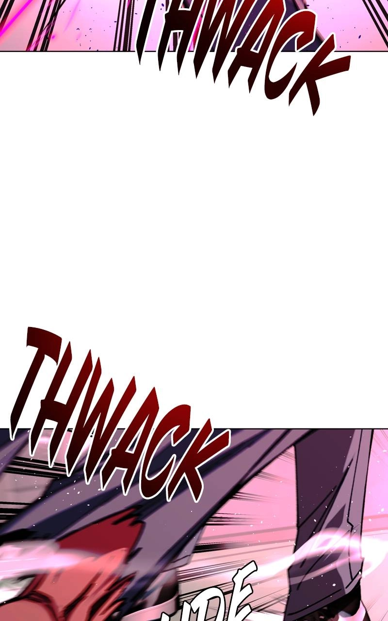 The End is a Game to Me1 Chapter 55 - Page 79