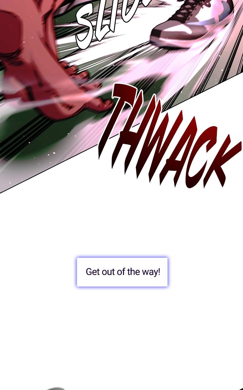 The End is a Game to Me1 Chapter 55 - Page 80
