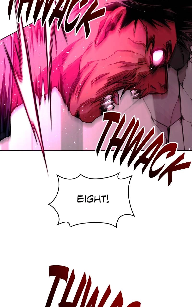 The End is a Game to Me1 Chapter 55 - Page 84