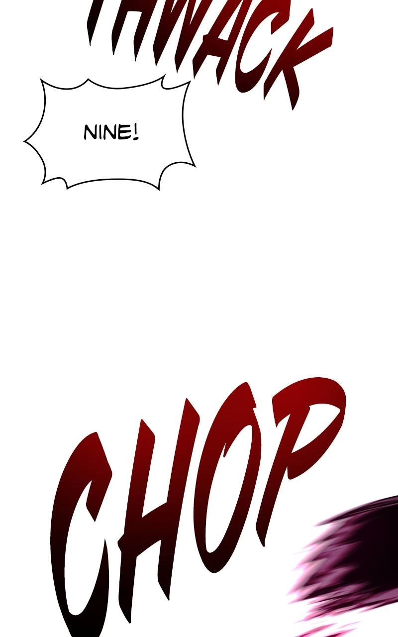 The End is a Game to Me1 Chapter 55 - Page 85