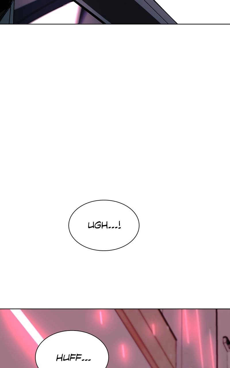 The End is a Game to Me1 Chapter 55 - Page 87