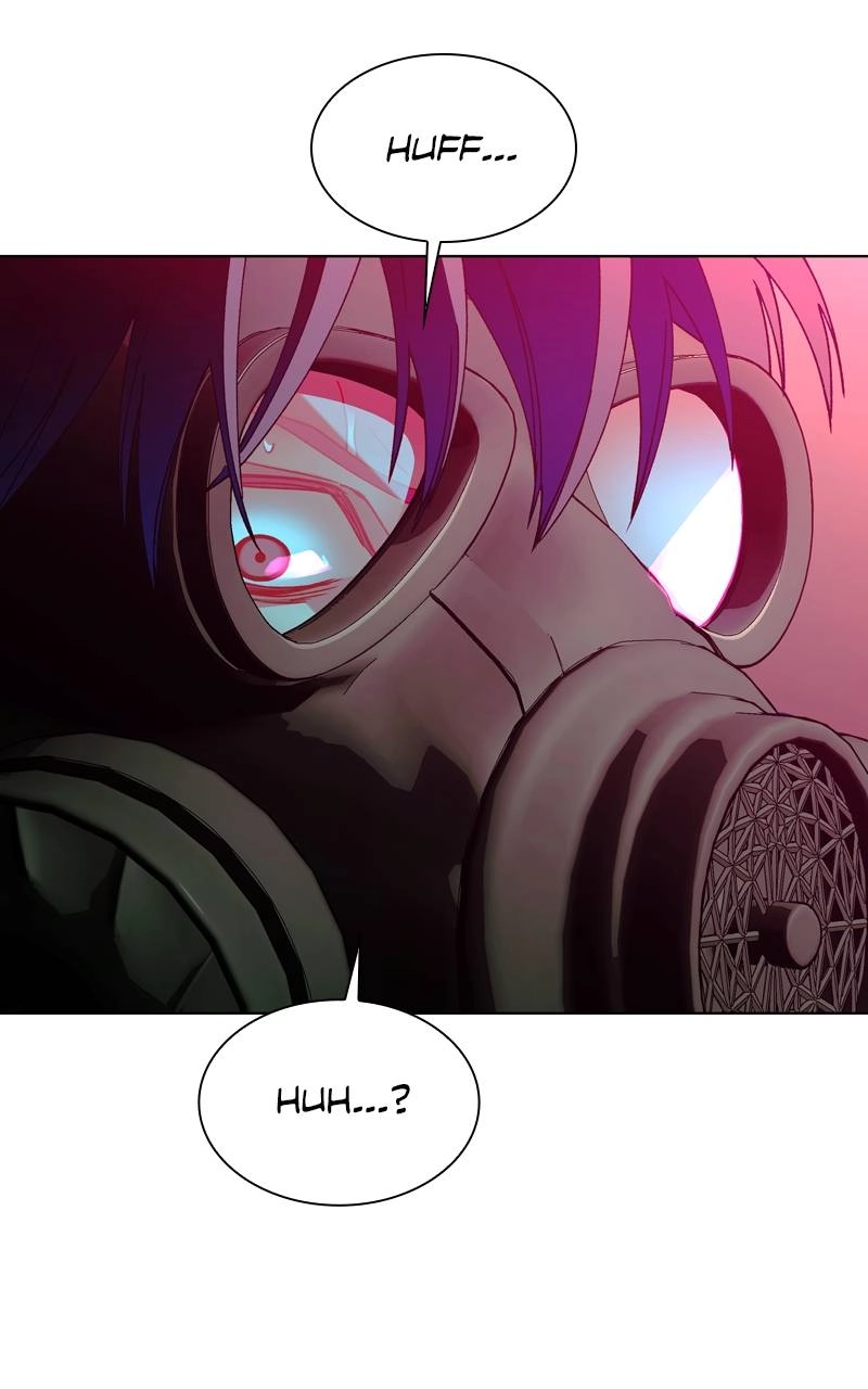The End is a Game to Me1 Chapter 55 - Page 90