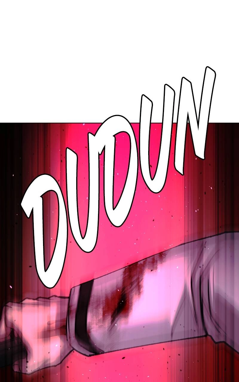 The End is a Game to Me1 Chapter 55 - Page 92