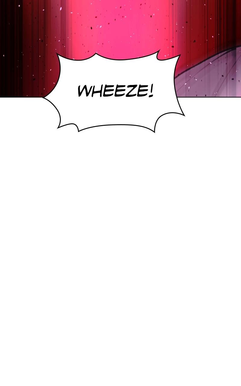 The End is a Game to Me1 Chapter 55 - Page 93
