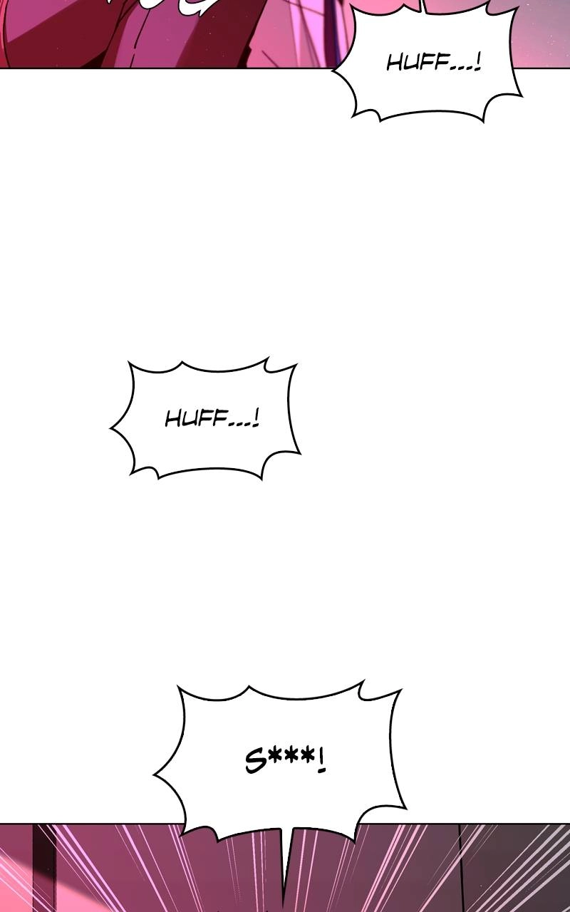 The End is a Game to Me1 Chapter 55 - Page 95