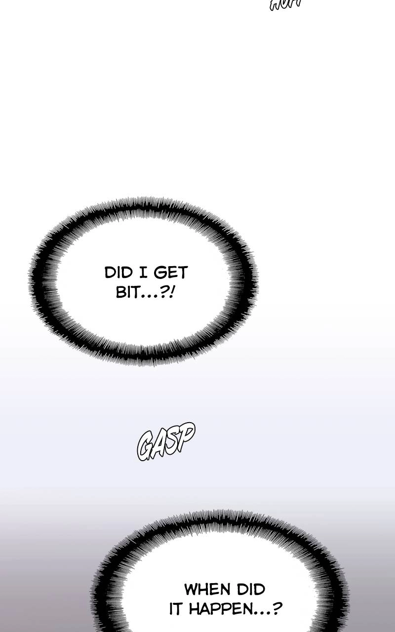 The End is a Game to Me1 Chapter 55 - Page 97