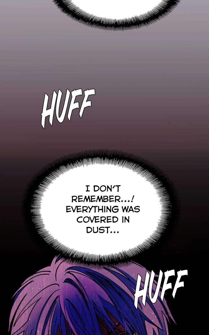 The End is a Game to Me1 Chapter 55 - Page 98