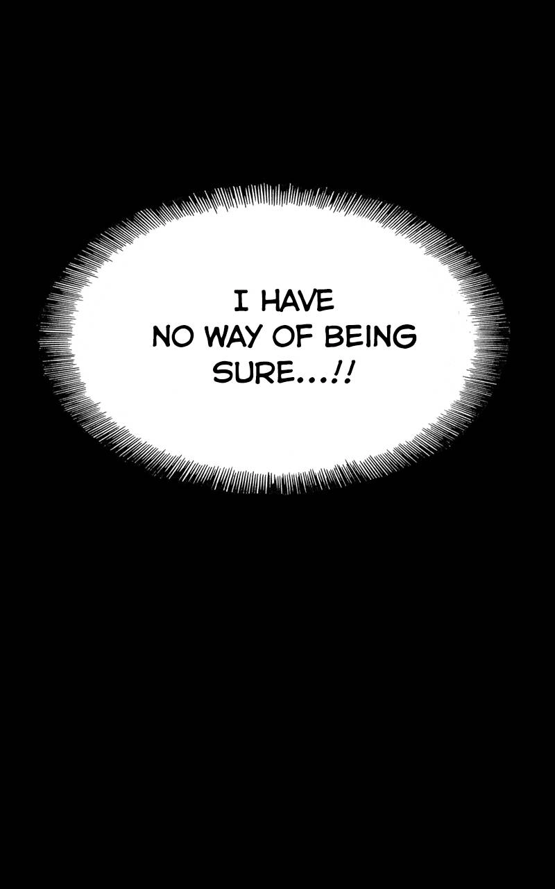 The End is a Game to Me1 Chapter 55 - Page 100