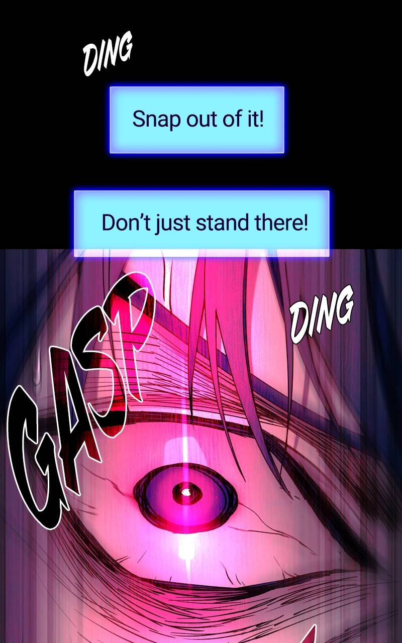 The End is a Game to Me1 Chapter 55 - Page 101