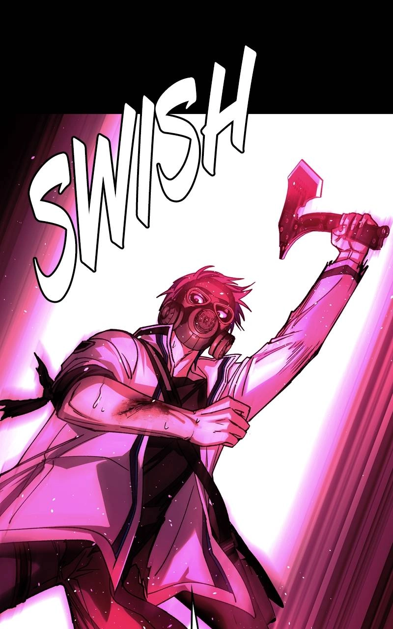 The End is a Game to Me1 Chapter 55 - Page 103