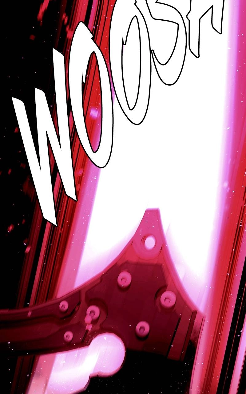 The End is a Game to Me1 Chapter 55 - Page 105