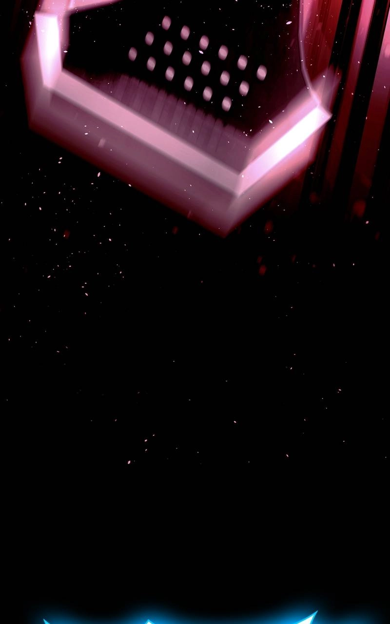The End is a Game to Me1 Chapter 55 - Page 106