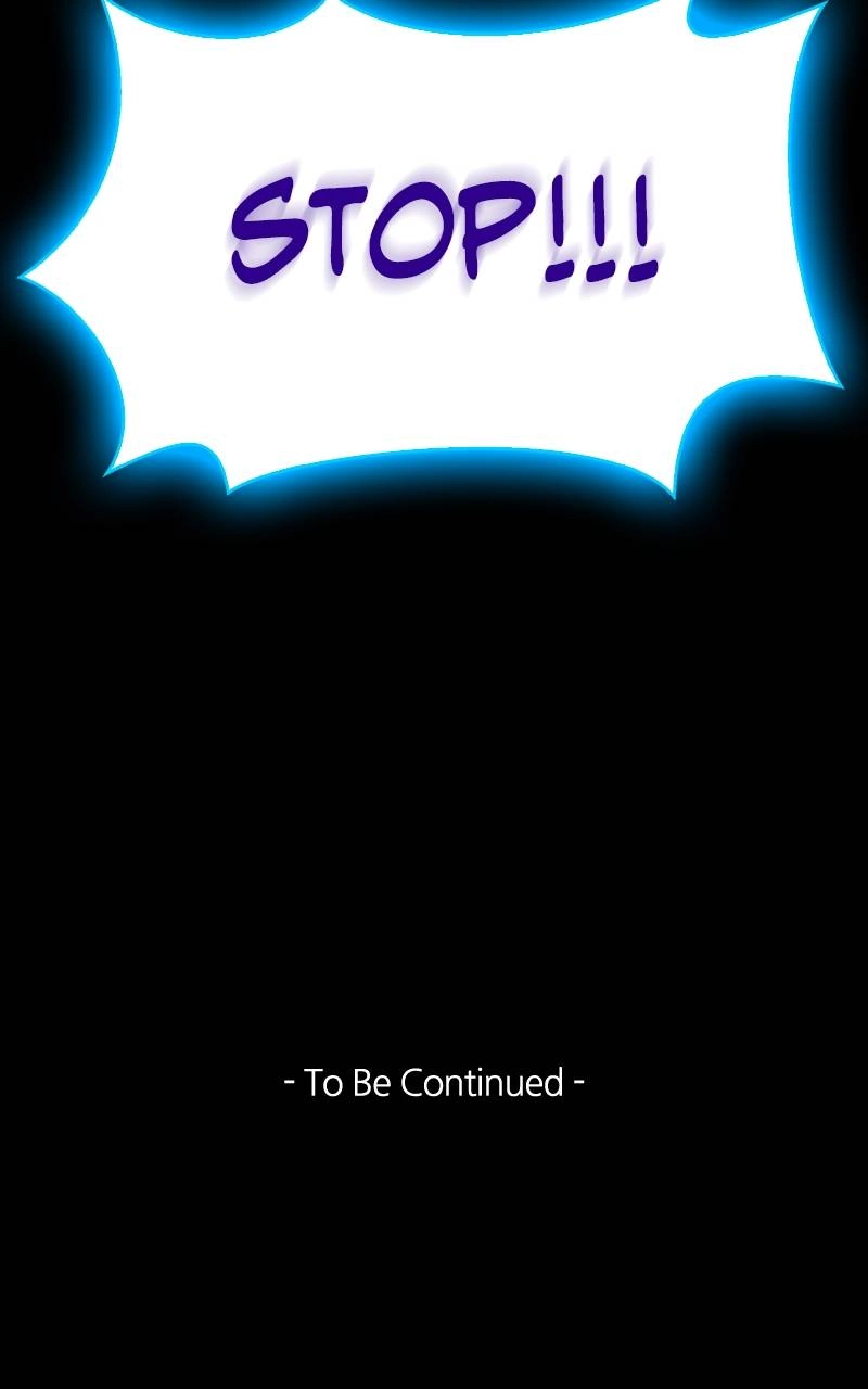 The End is a Game to Me1 Chapter 55 - Page 107
