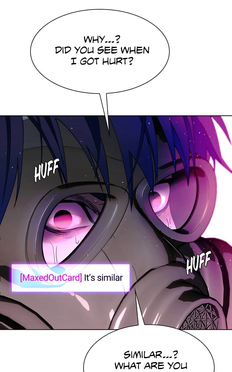 The End is a Game to Me1 Chapter 56 - Page 4