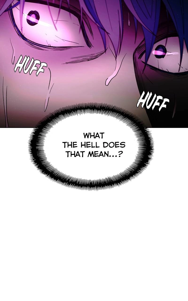 The End is a Game to Me1 Chapter 56 - Page 8
