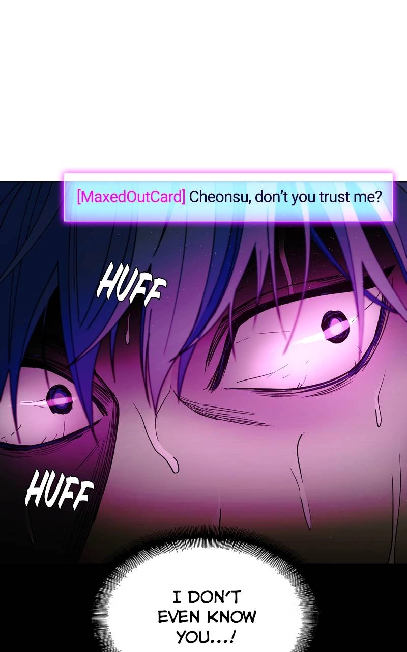 The End is a Game to Me1 Chapter 56 - Page 9