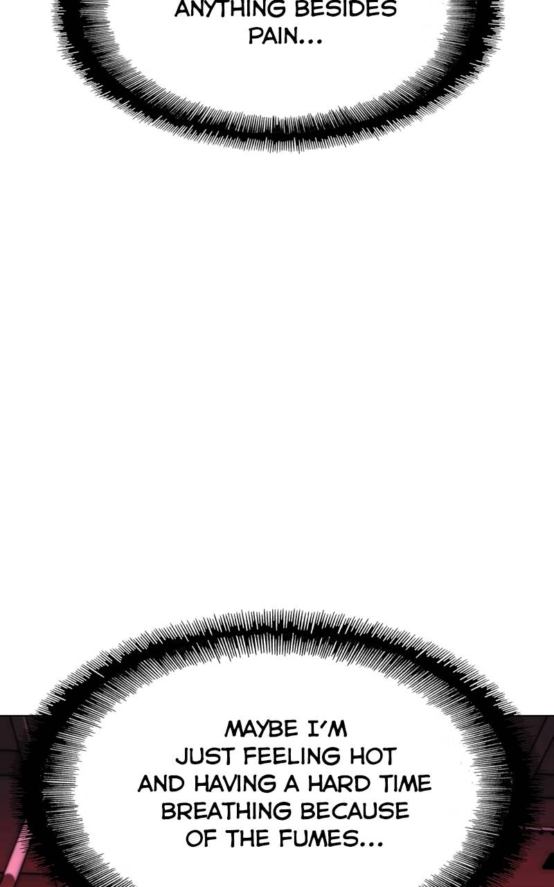 The End is a Game to Me1 Chapter 56 - Page 12