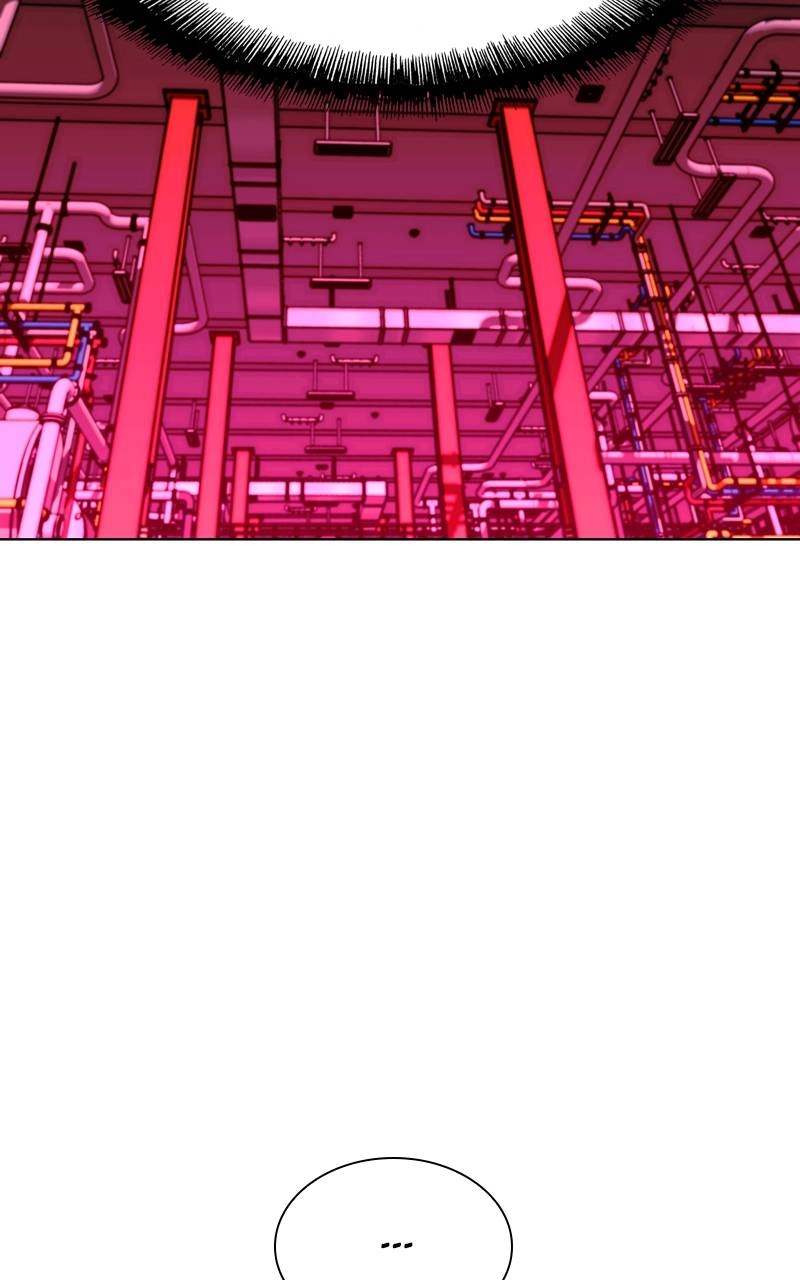 The End is a Game to Me1 Chapter 56 - Page 13